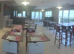  - Hotel