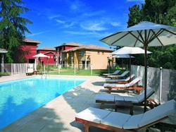 - Hotel