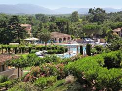  - Hotel