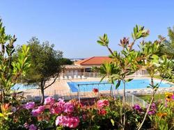  - Hotel