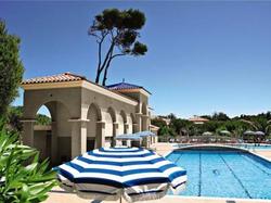  - Hotel