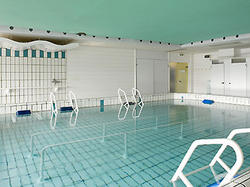  - Hotel