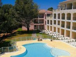  - Hotel