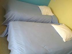  - Hotel