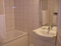  - Hotel