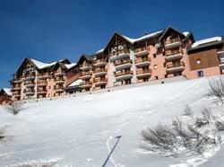  - Hotel