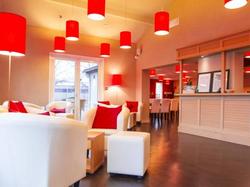  - Hotel