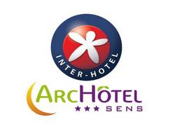  - Hotel