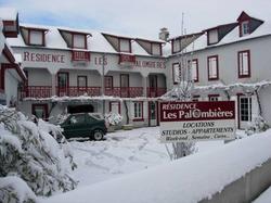  - Hotel