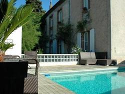  - Hotel
