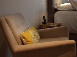  - Hotel
