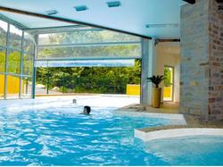  - Hotel