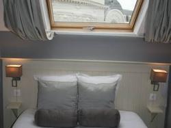  - Hotel
