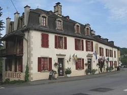  - Hotel