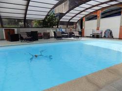  - Hotel