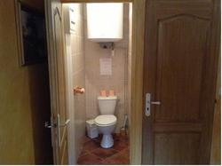  - Hotel
