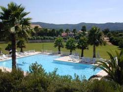  - Hotel