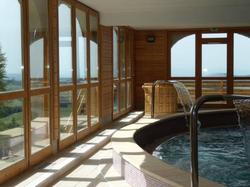  - Hotel