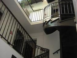  - Hotel