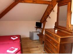  - Hotel