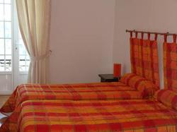  - Hotel