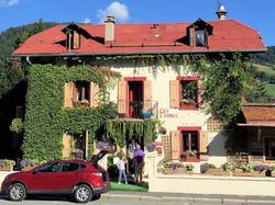  - Hotel