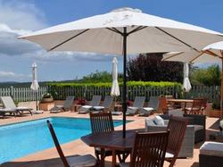  - Hotel