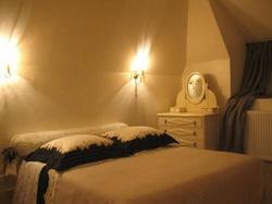  - Hotel