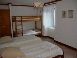  - Hotel