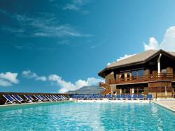  - Hotel