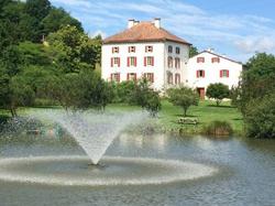  - Hotel