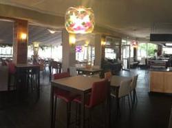  - Hotel