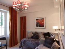  - Hotel