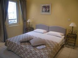  - Hotel