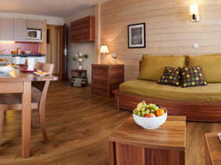  - Hotel