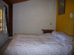  - Hotel