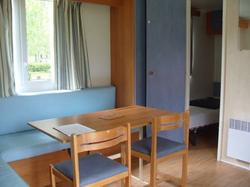  - Hotel