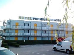  - Hotel