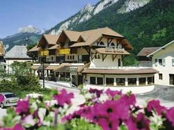  - Hotel