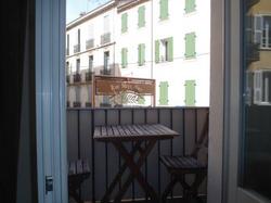  - Hotel