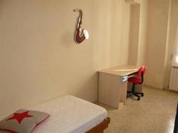  - Hotel