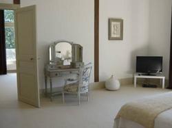  - Hotel