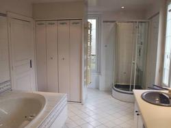  - Hotel