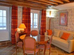  - Hotel