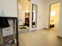  - Hotel