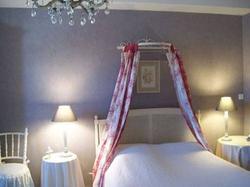  - Hotel