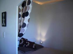  - Hotel