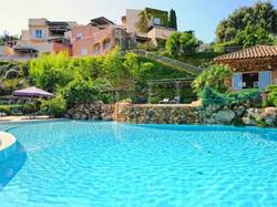  - Hotel