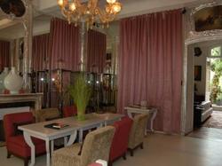  - Hotel