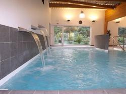  - Hotel